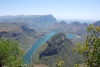 Blyde River Canyon