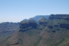 Blyde River Canyon 2