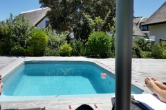 wpid-wp-1447825570872