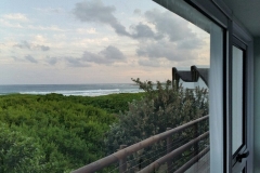 wpid-wp-1447825570875