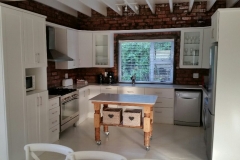 wpid-wp-1447825570876